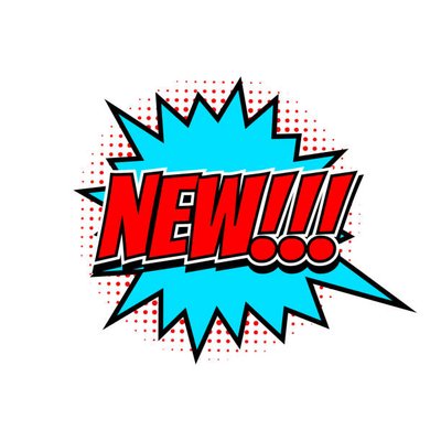new